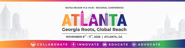 Atlanta Email Signature